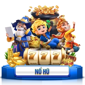 v79 nổ hũ